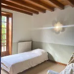 Maison De Charme Rénovée, Périgord Vert, France Сasa de vacaciones