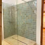 Maison De Charme Rénovée, Périgord Vert, France Сasa de vacaciones Villars (Dordogne)