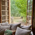 Сasa de vacaciones Maison De Charme Rénovée, Périgord Vert, France Villars (Dordogne)