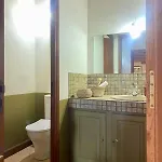 Сasa de vacaciones Maison De Charme Rénovée, Périgord Vert, France