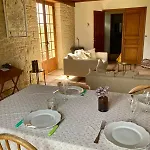 Maison De Charme Rénovée, Périgord Vert, France *