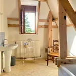 Maison De Charme Rénovée, Périgord Vert, France Сasa de vacaciones *
