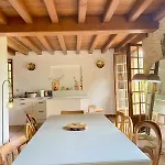 Maison De Charme Rénovée, Périgord Vert, France * Villars (Dordogne)