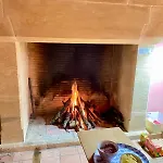 Maison De Charme Rénovée, Périgord Vert, France Villars (Dordogne)