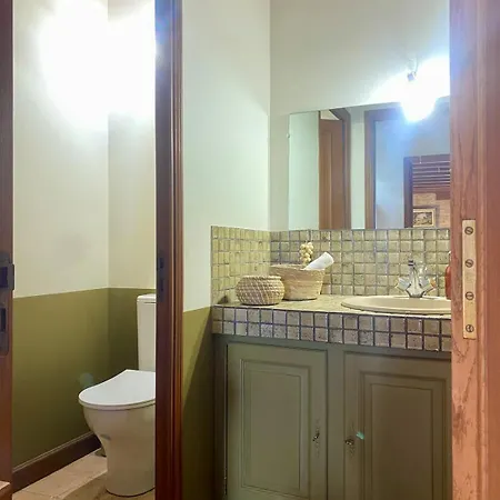 Vakantiehuis Maison De Charme Renovee, Perigord Vert, France