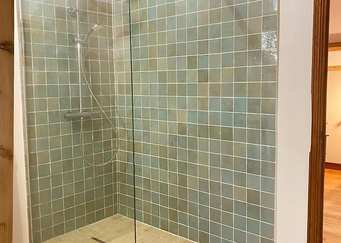 Maison De Charme Renovee, Perigord Vert, France Holiday home Villars (Dordogne)