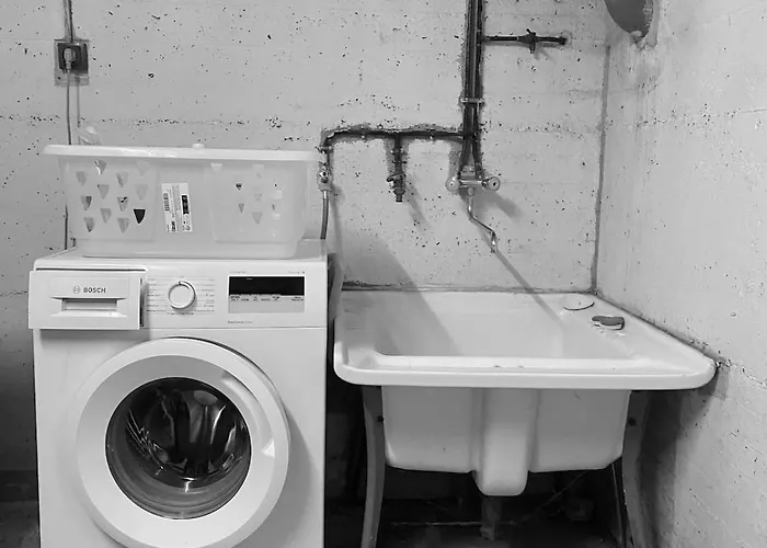 Maison De Charme Renovee, Perigord Vert, France * Villars (Dordogne)