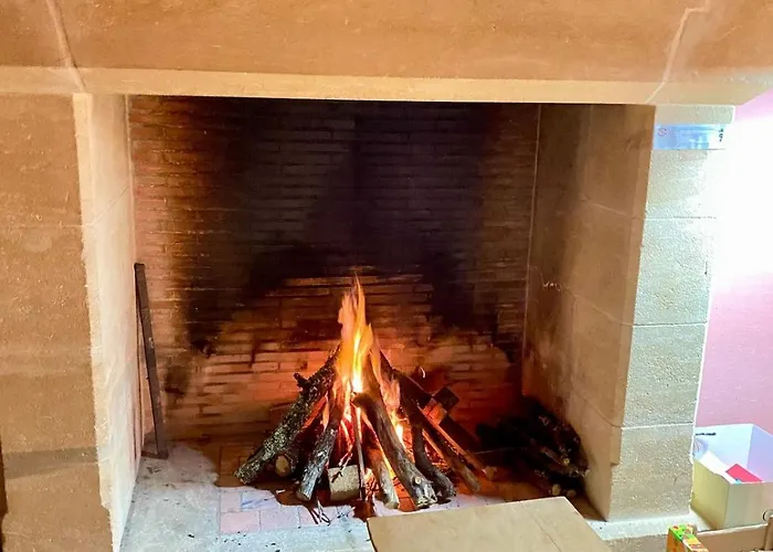 Maison De Charme Renovee, Perigord Vert, France Villars (Dordogne)